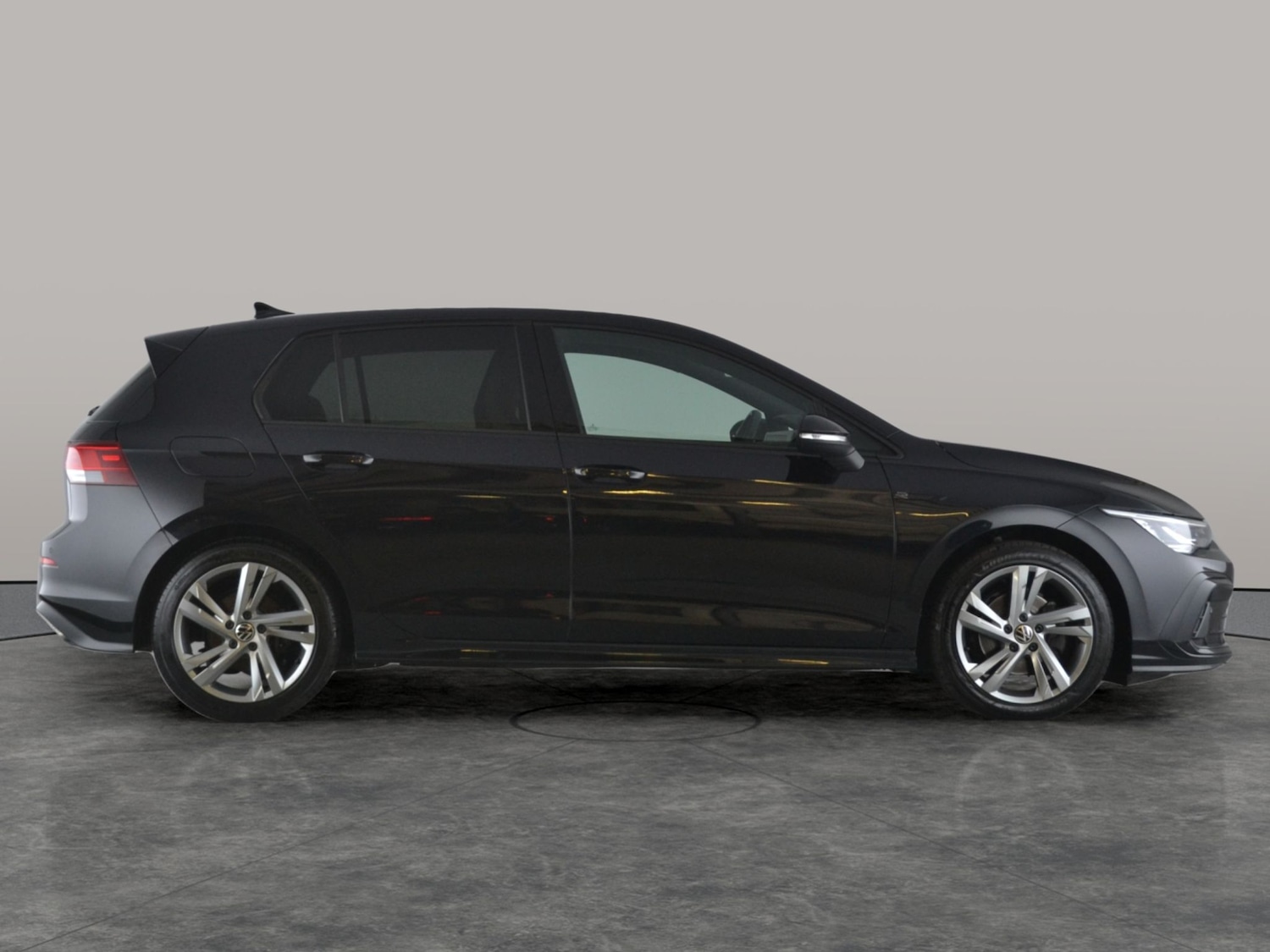 Used Volkswagen Golf 2022 for sale - 76384785: Photo 13