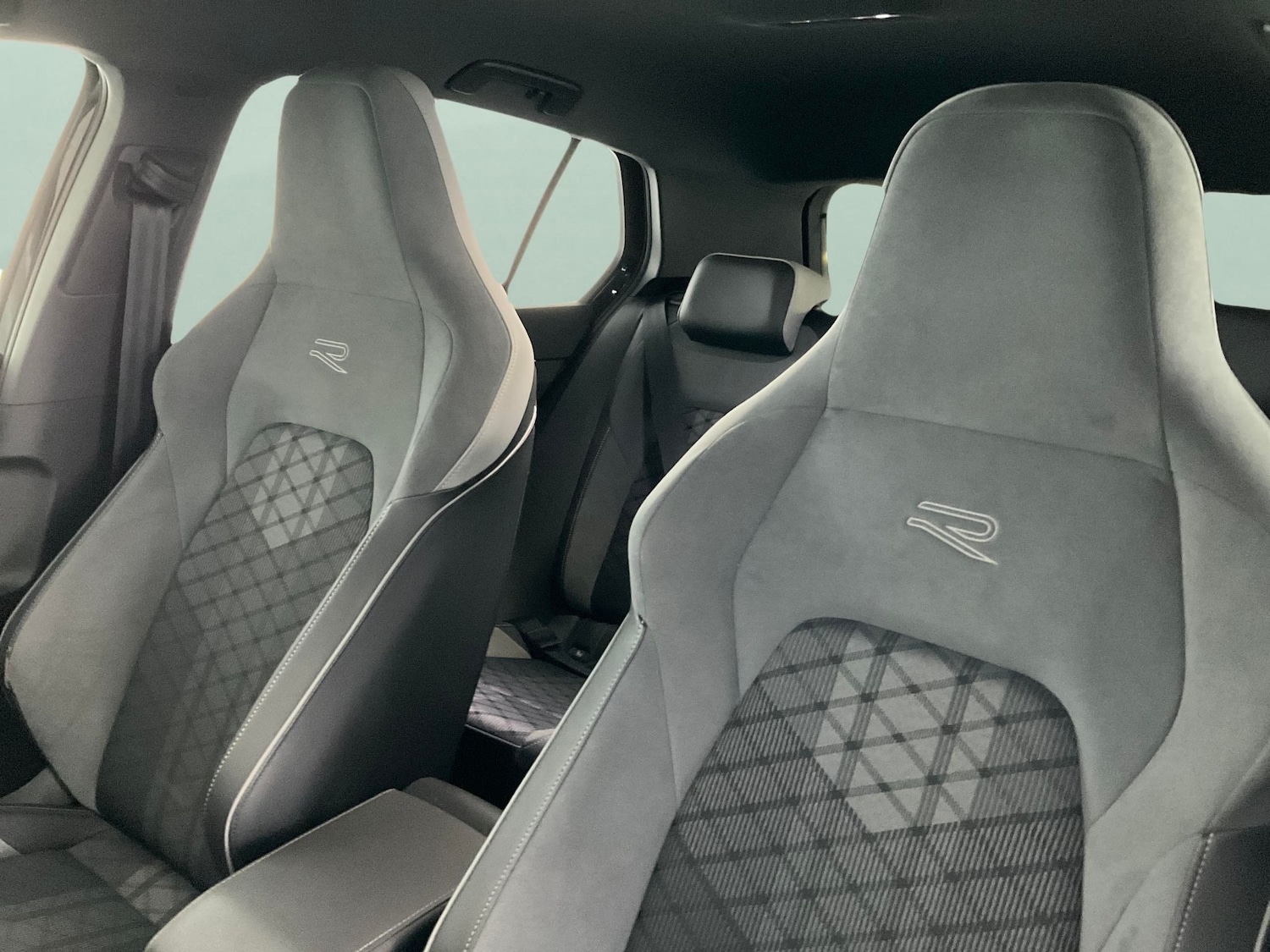 Used Volkswagen Golf 2022 for sale - 76384785: Photo 17