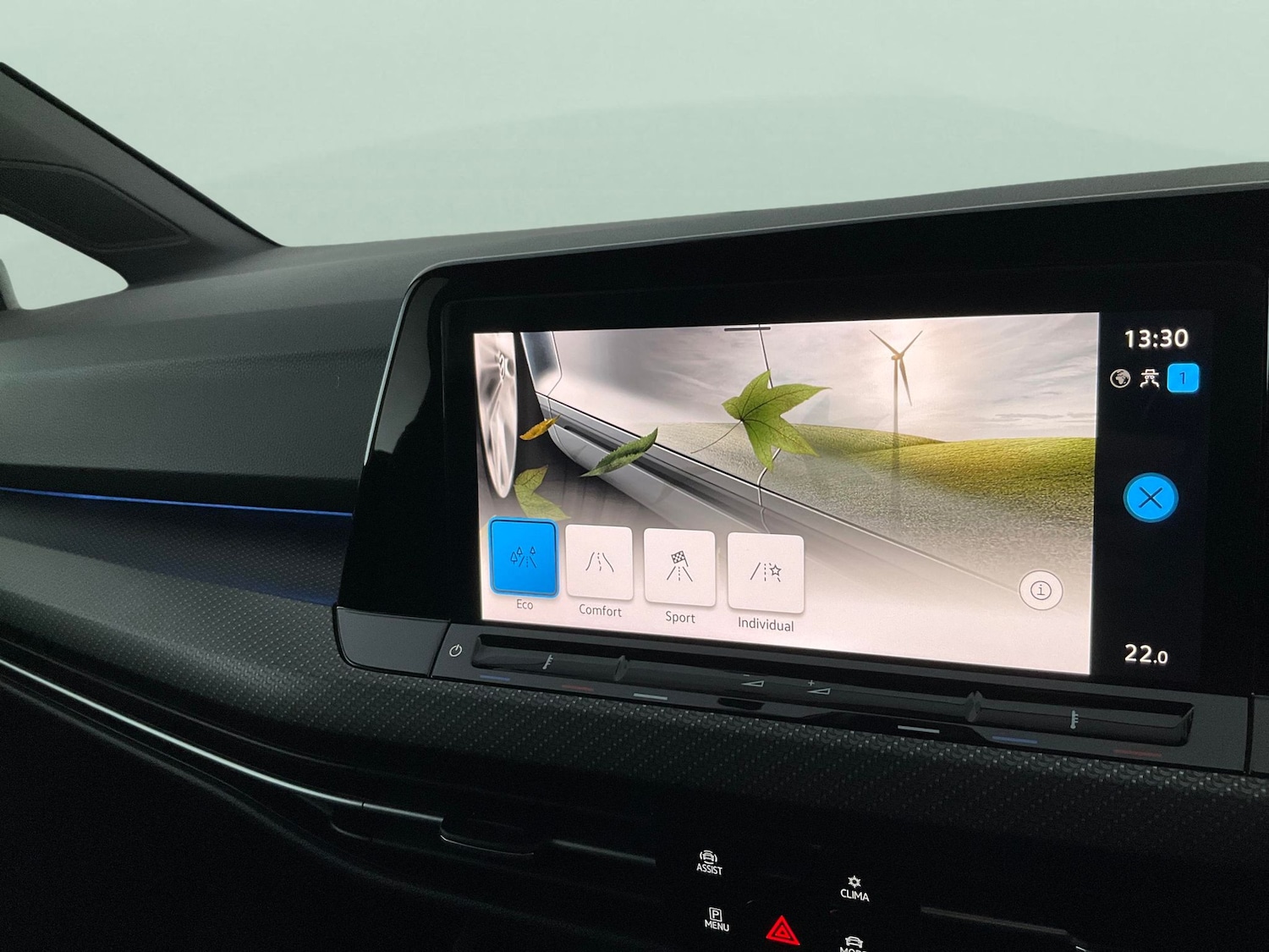 Used Volkswagen Golf 2022 for sale - 76384785: Photo 21