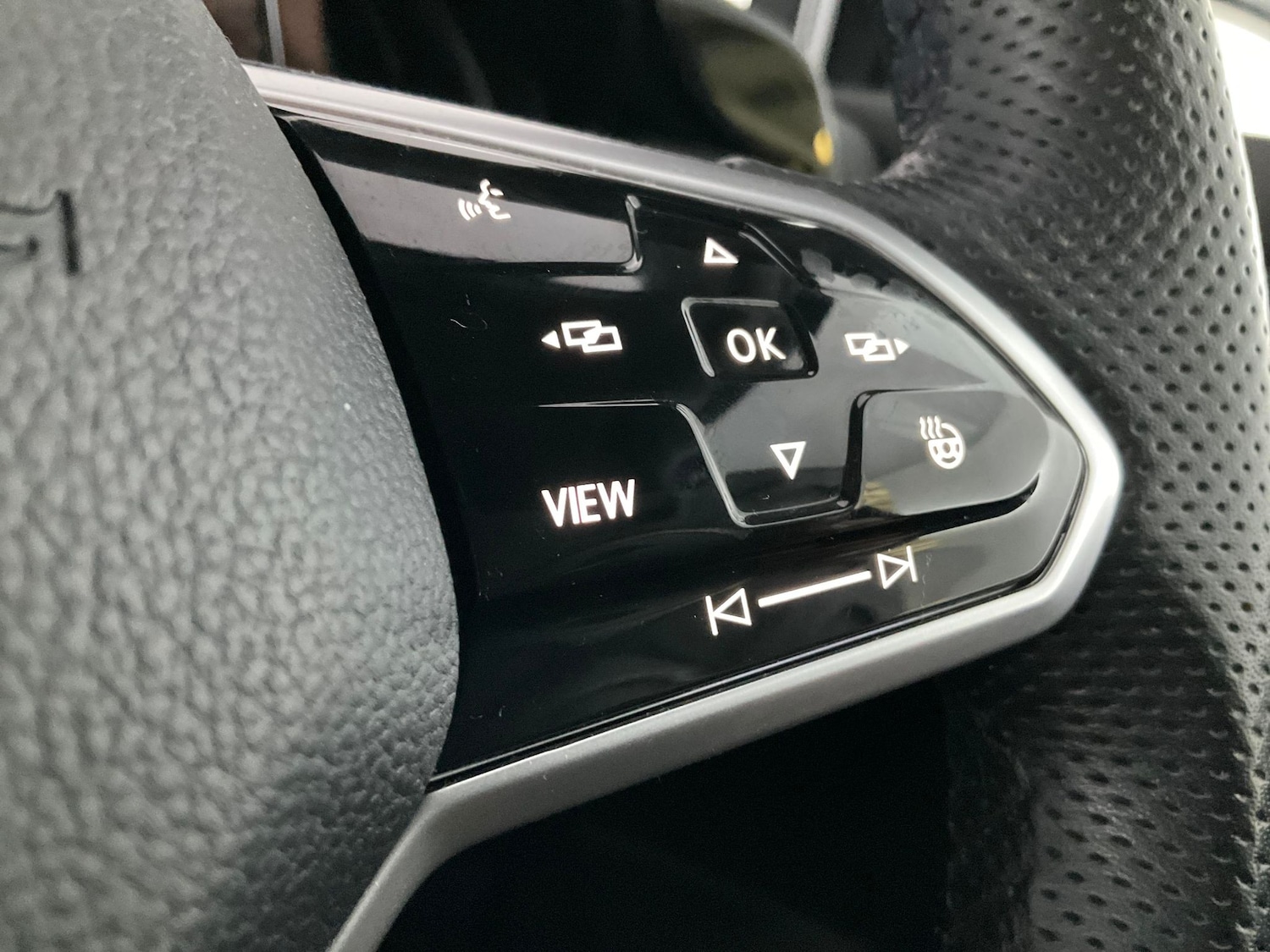 Used Volkswagen Golf 2022 for sale - 76384785: Photo 26