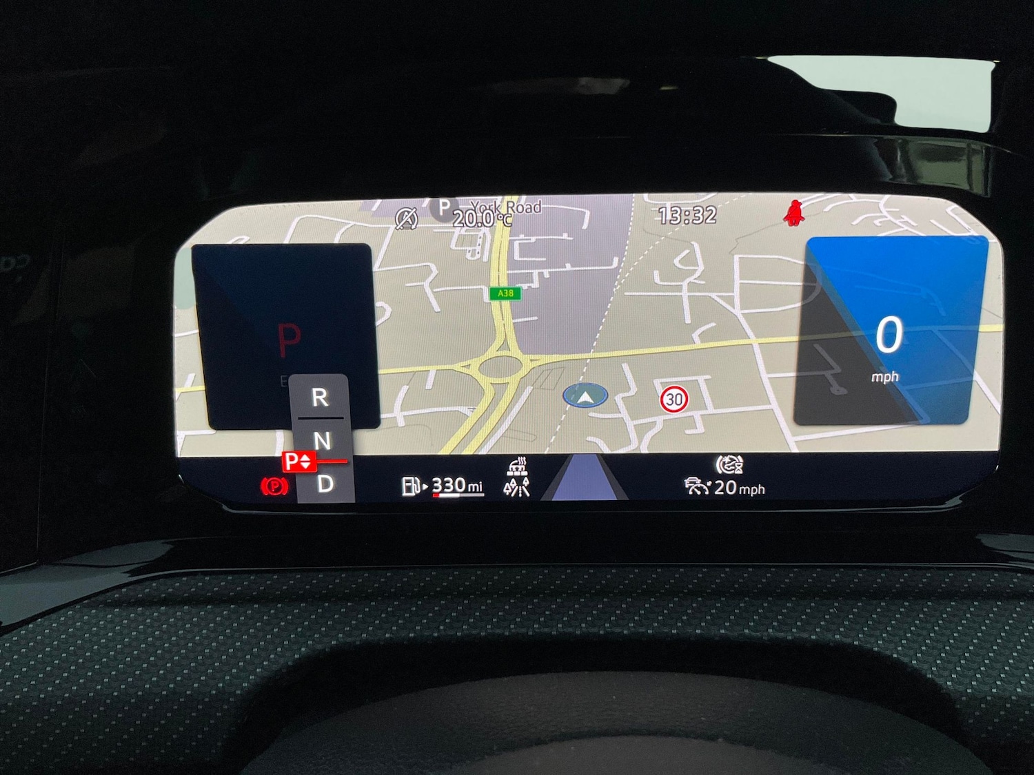 Used Volkswagen Golf 2022 for sale - 76384785: Photo 31