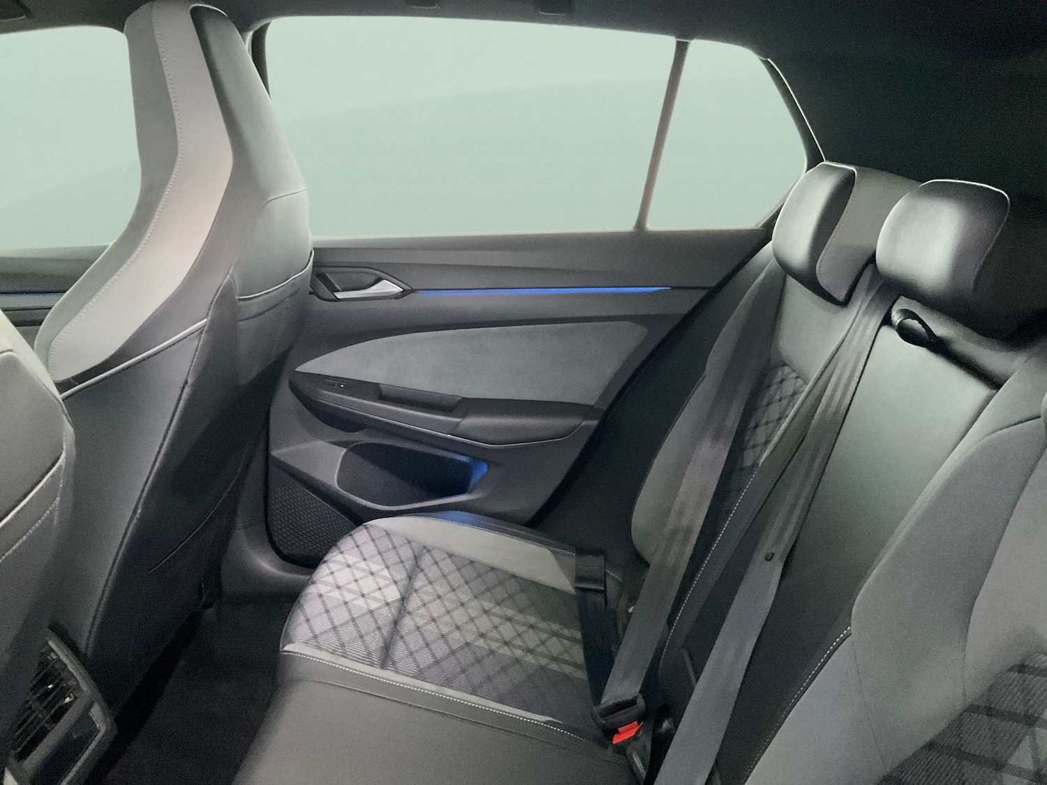 Used Volkswagen Golf 2022 for sale - 76384785: Photo 37