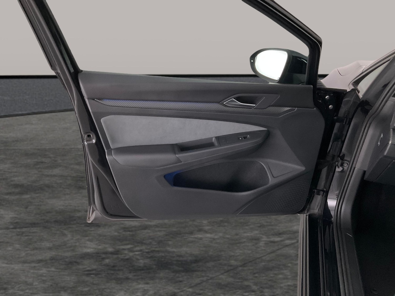 Used Volkswagen Golf 2022 for sale - 76384785: Photo 38