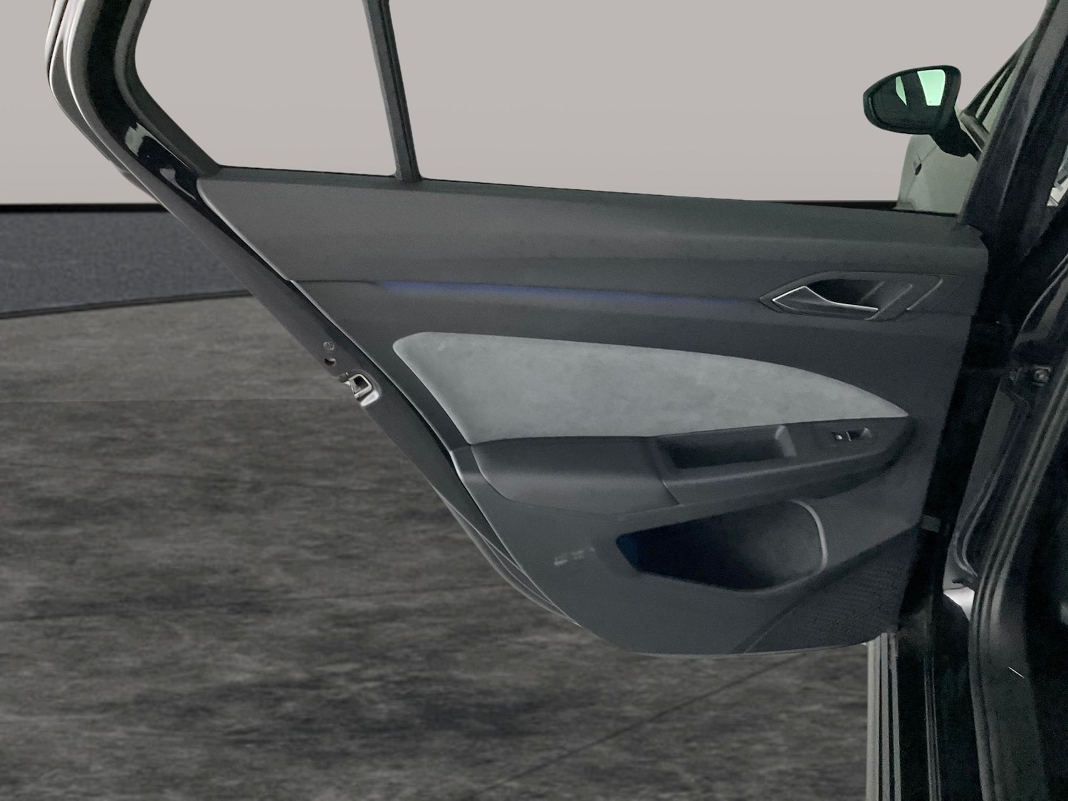 Used Volkswagen Golf 2022 for sale - 76384785: Photo 39