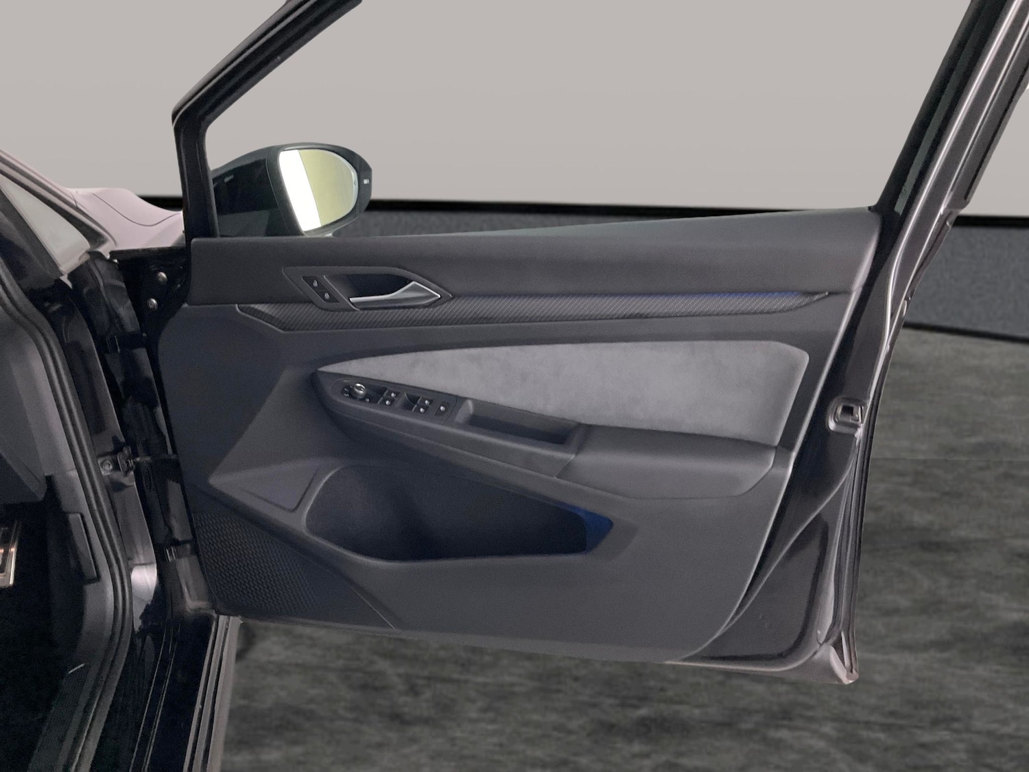 Used Volkswagen Golf 2022 for sale - 76384785: Photo 41