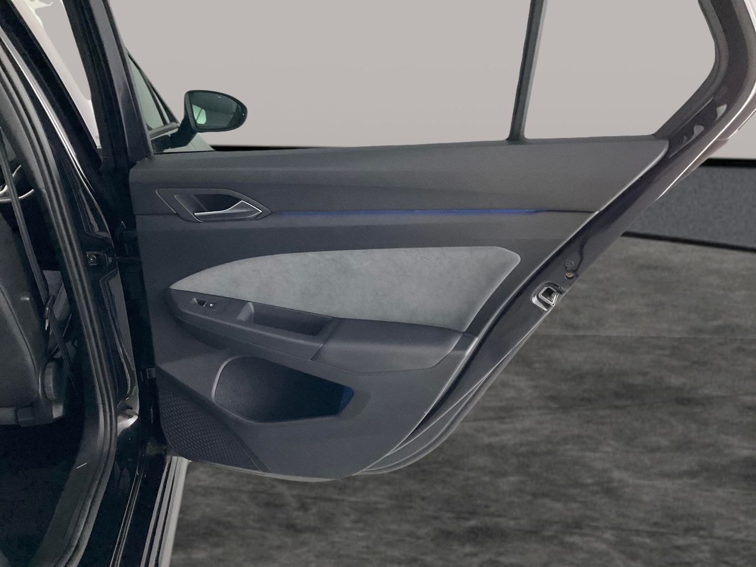 Used Volkswagen Golf 2022 for sale - 76384785: Photo 42