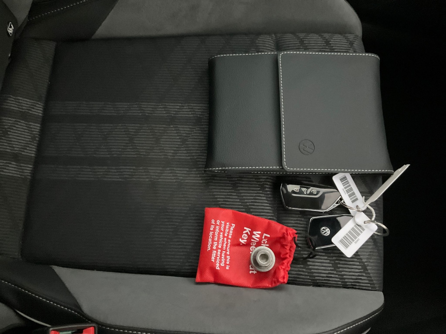 Used Volkswagen Golf 2022 for sale - 76384785: Photo 43