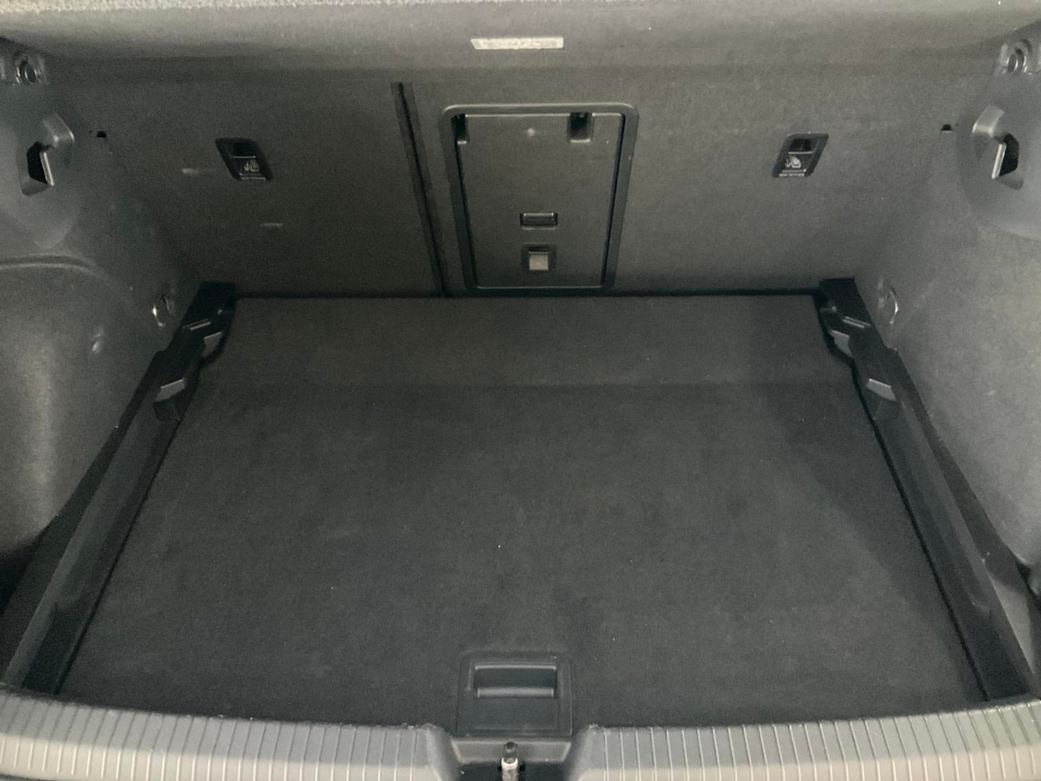 Used Volkswagen Golf 2022 for sale - 76384785: Photo 44