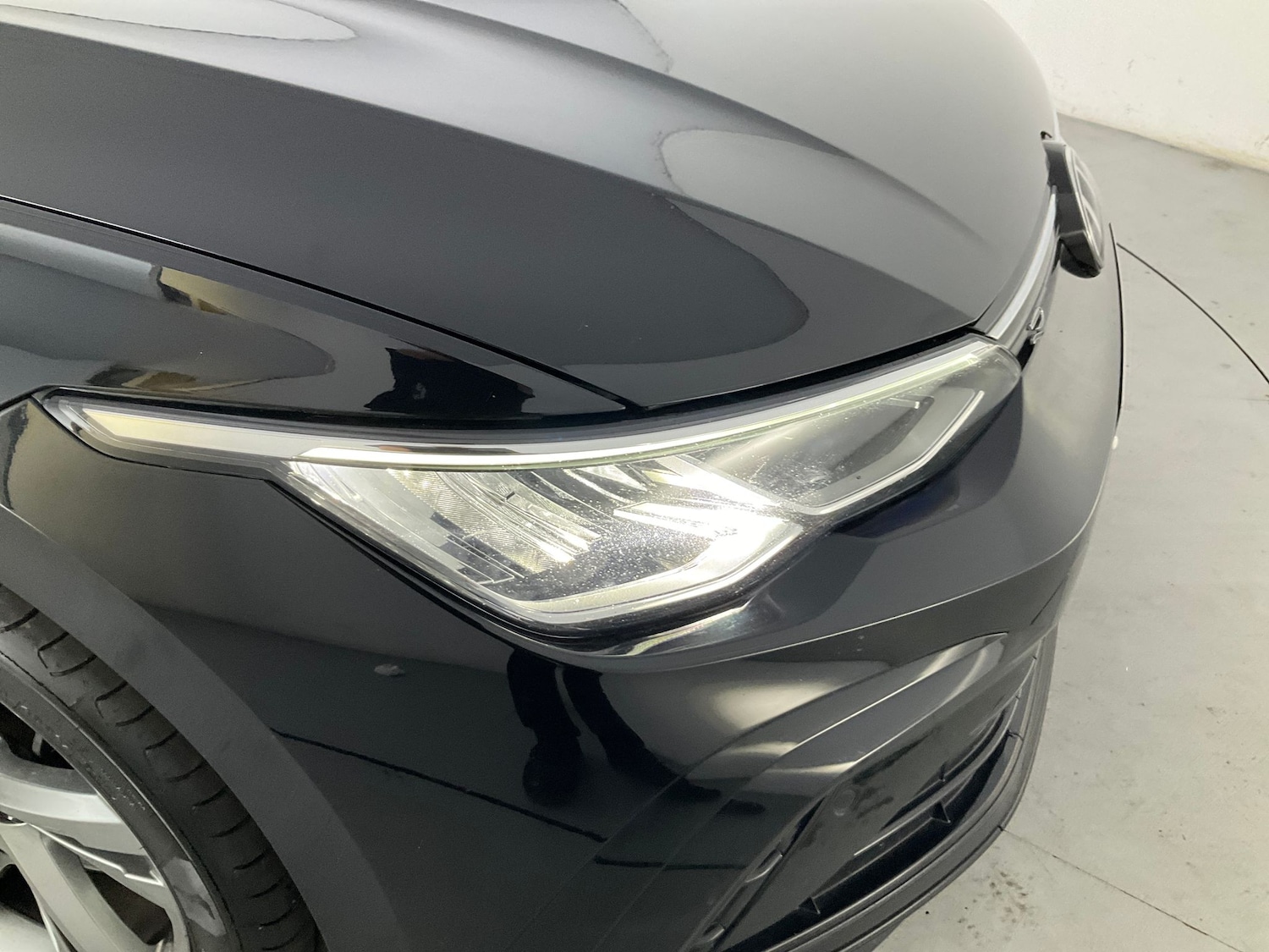 Used Volkswagen Golf 2022 for sale - 76384785: Photo 7