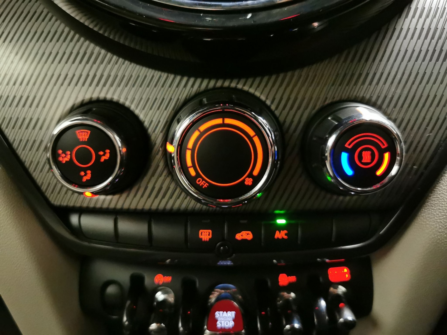 Used MINI Countryman 2021 for sale - 76792741: Photo 18