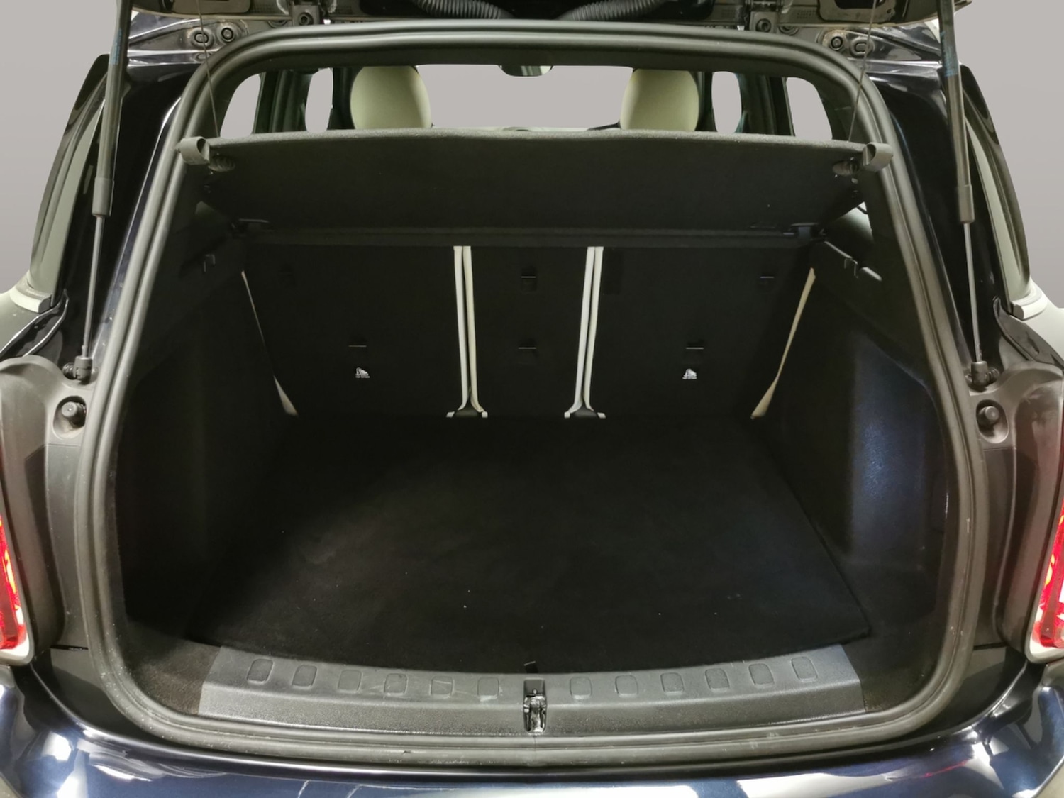 Used MINI Countryman 2021 for sale - 76792741: Photo 30