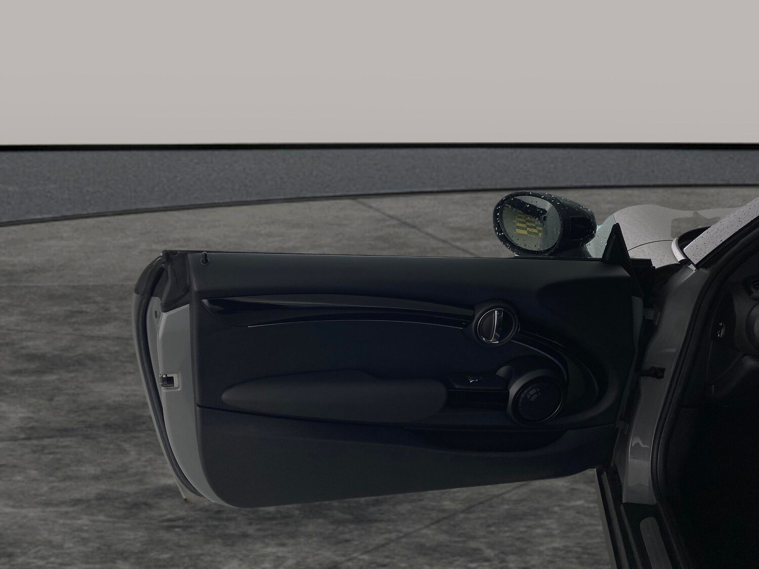 Used MINI Electric Hatch 2021 for sale - 76901789: Photo 25