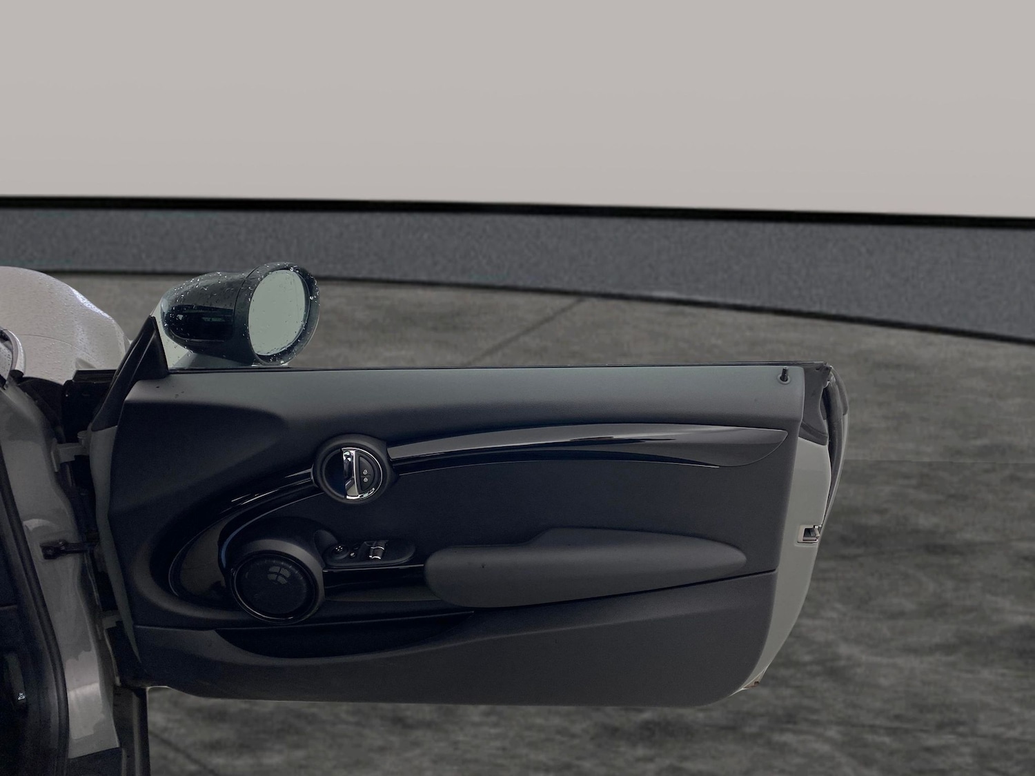 Used MINI Electric Hatch 2021 for sale - 76901789: Photo 27