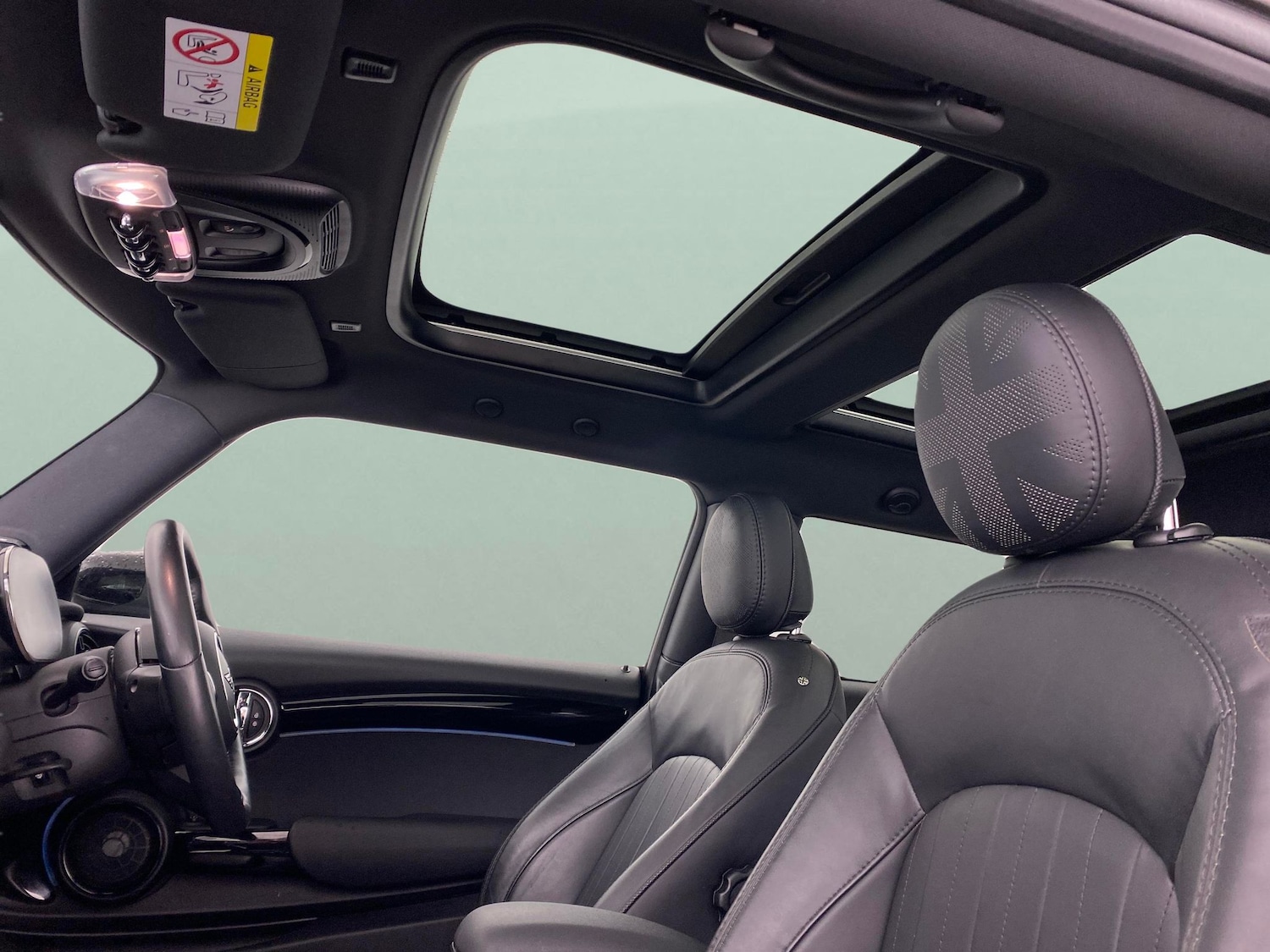 Used MINI Electric Hatch 2021 for sale - 76901789: Photo 5