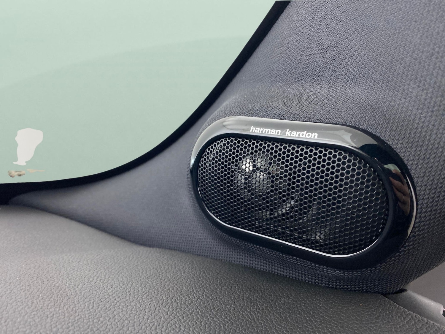 Used MINI Electric Hatch 2021 for sale - 76901789: Photo 6