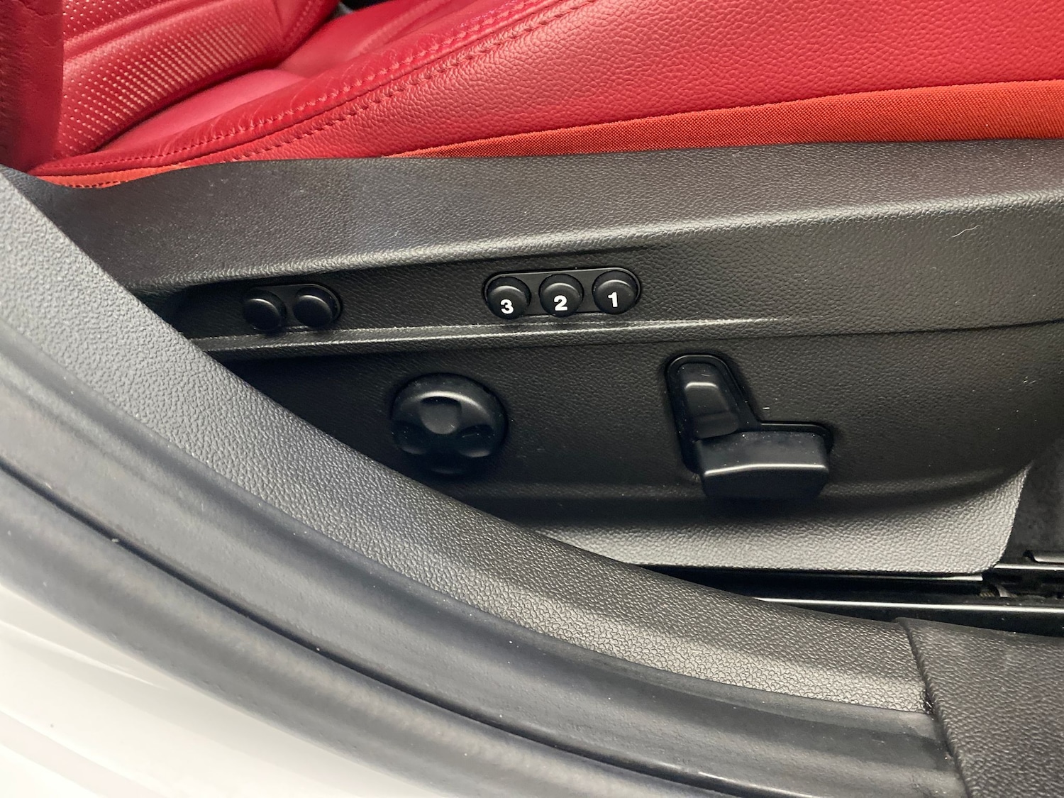 Used Alfa Romeo Giulia 2021 for sale - 76682177: Photo 14