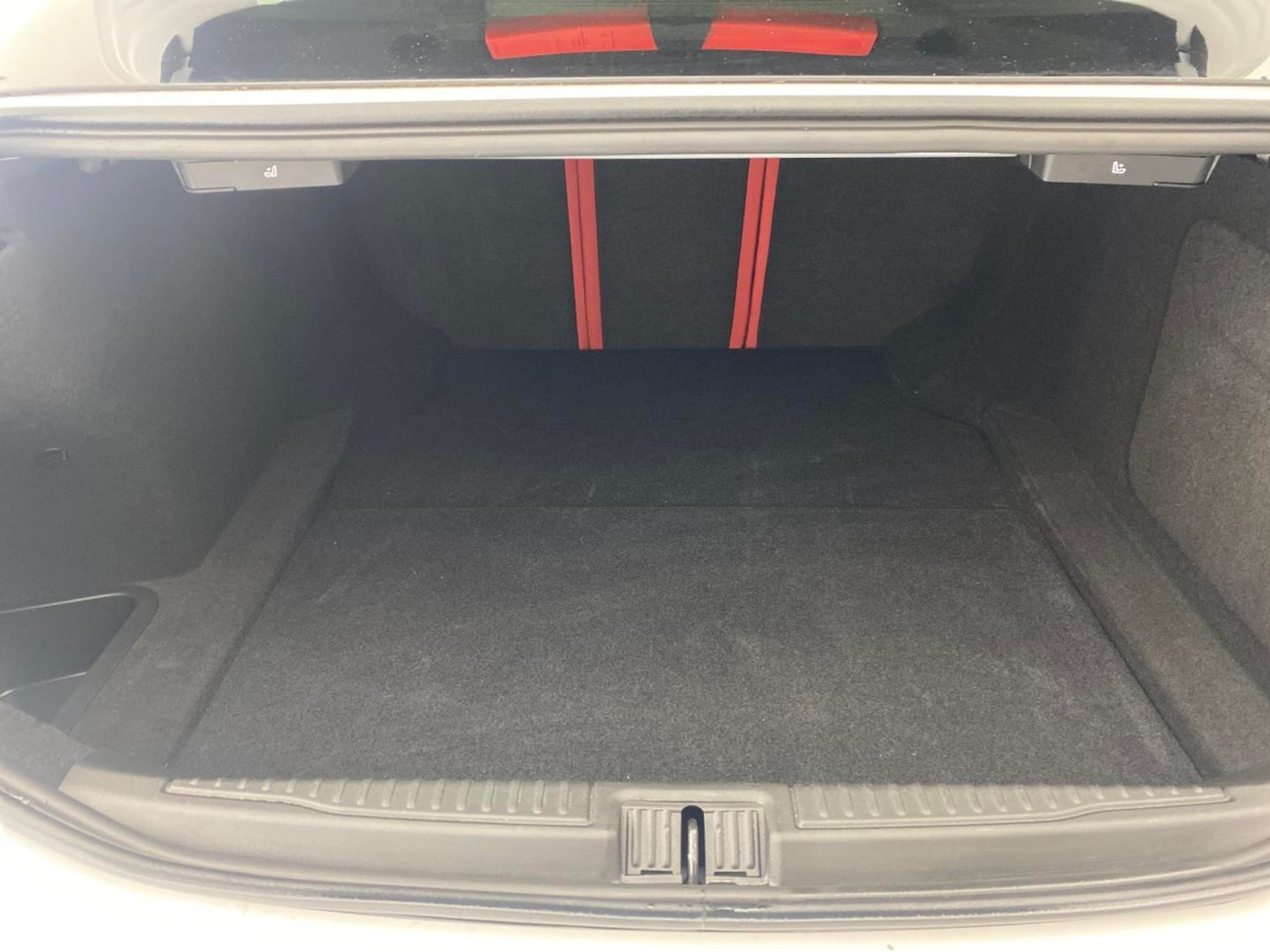 Used Alfa Romeo Giulia 2021 for sale - 76682177: Photo 30