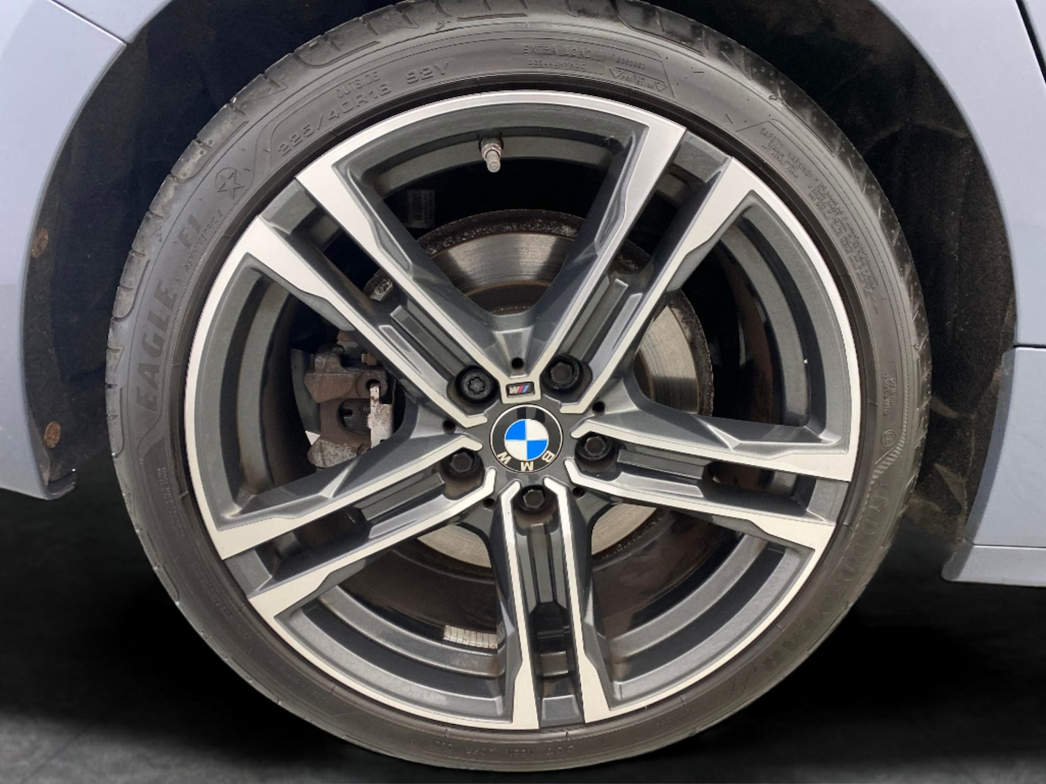 Used BMW 1 Series 2021 for sale - 76531952: Photo 26