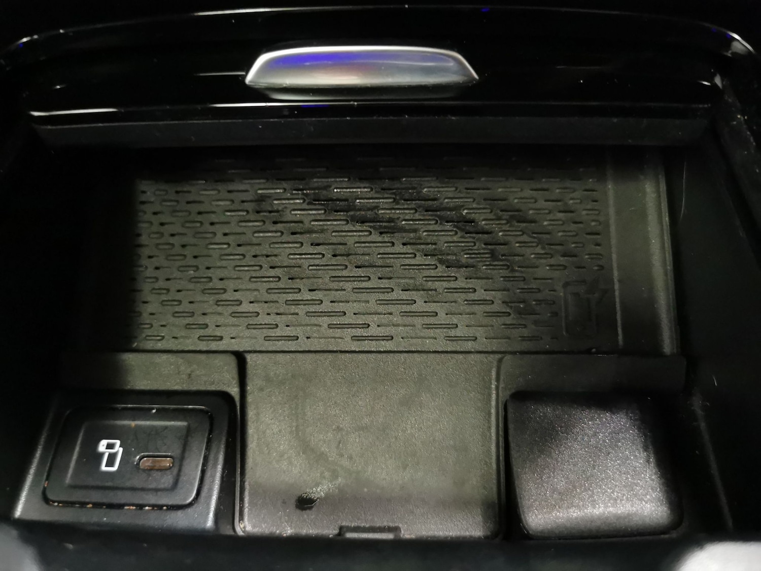 Used Mercedes-Benz EQB 2022 for sale - 76113290: Photo 24