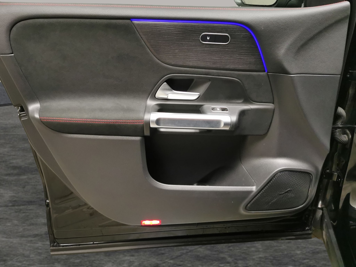 Used Mercedes-Benz EQB 2022 for sale - 76113290: Photo 36
