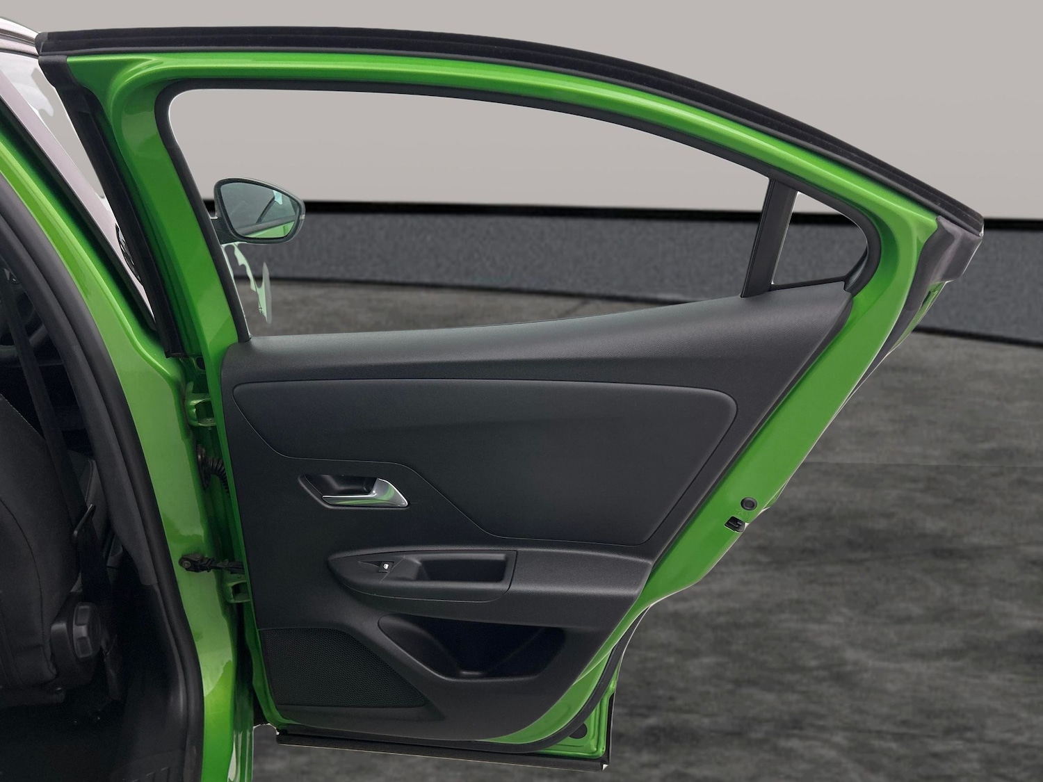 Used Vauxhall Mokka 2021 for sale - 76428516: Photo 31