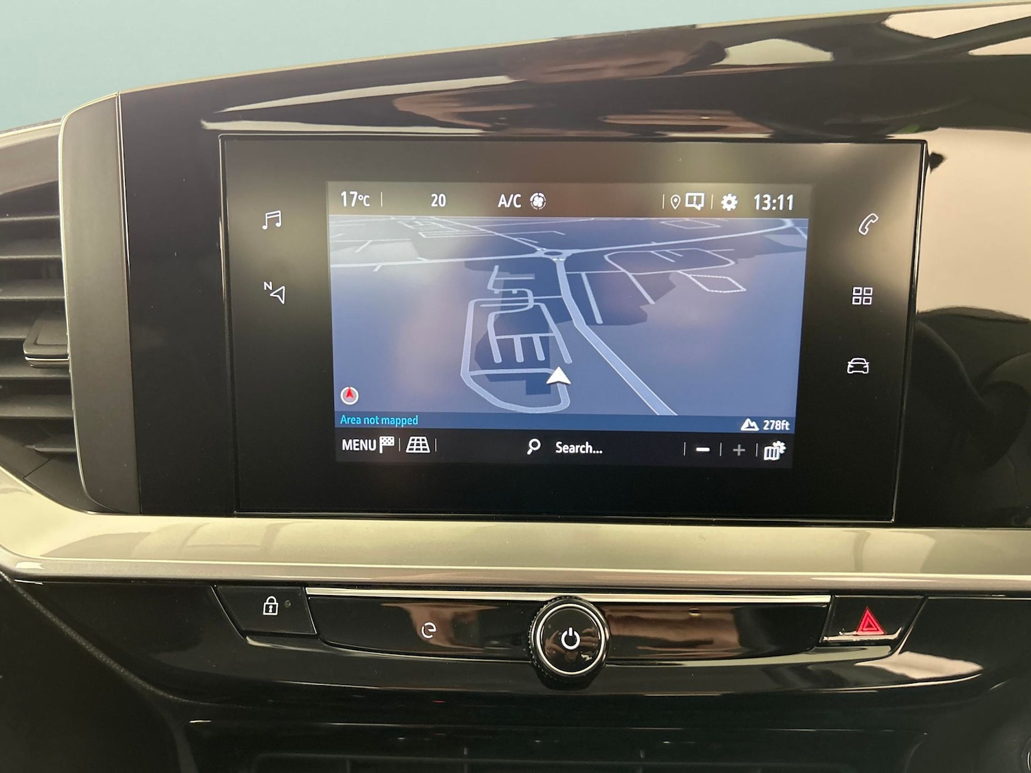 Used Vauxhall Mokka 2021 for sale - 76428516: Photo 33