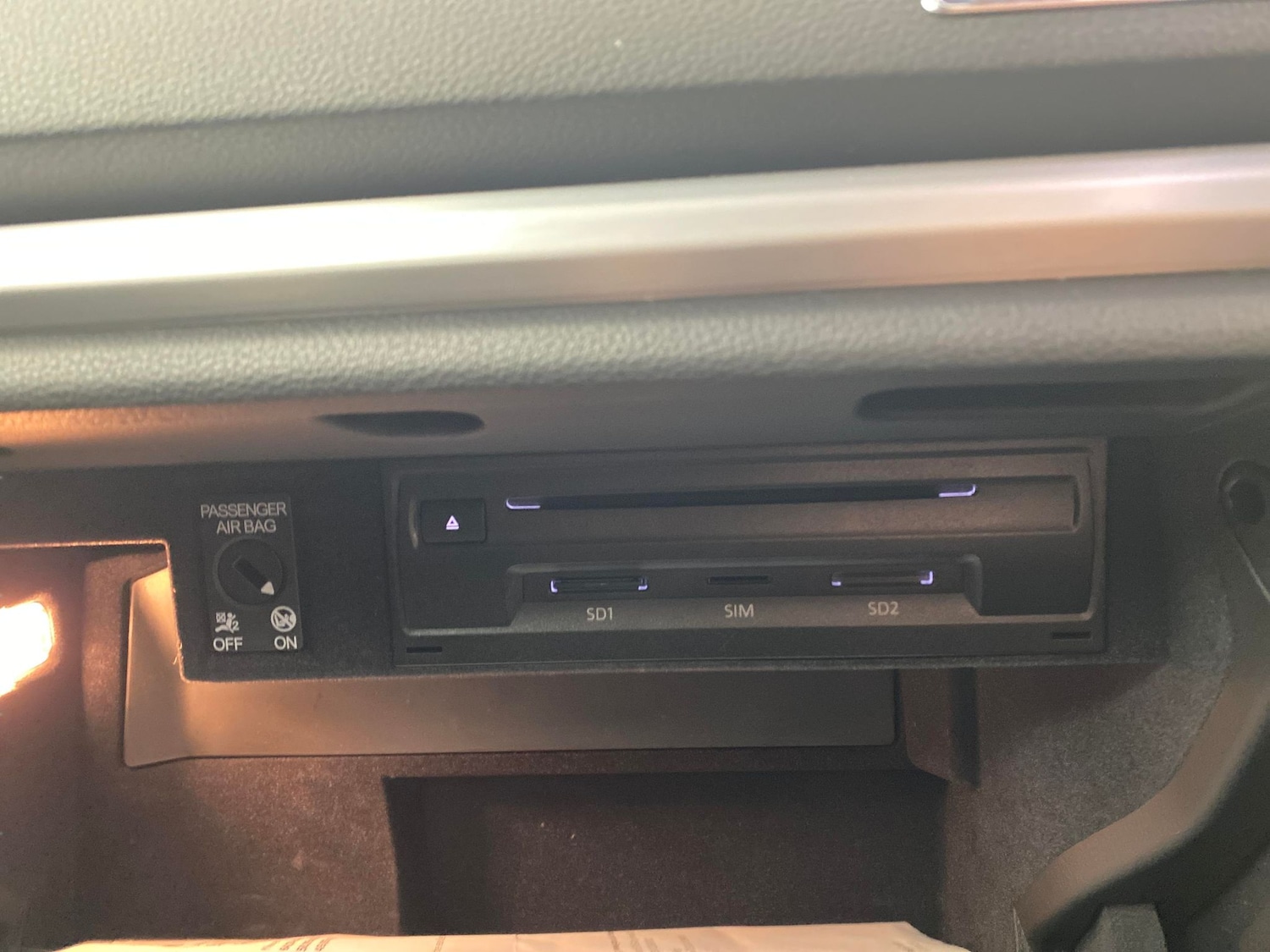 Used Audi A3 2018 for sale - 76971742: Photo 17