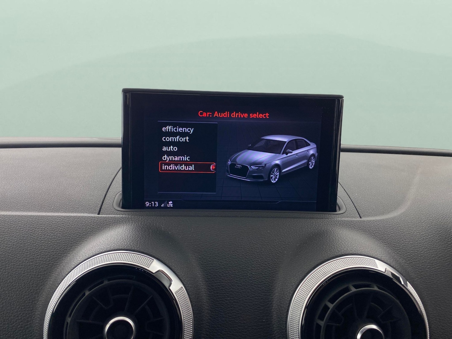 Used Audi A3 2018 for sale - 76971742: Photo 19