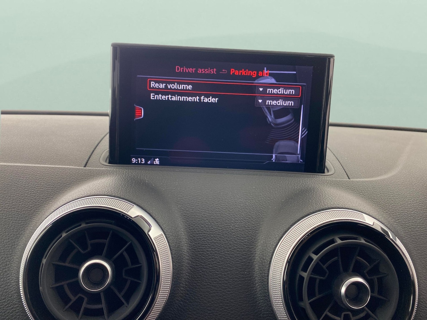 Used Audi A3 2018 for sale - 76971742: Photo 20