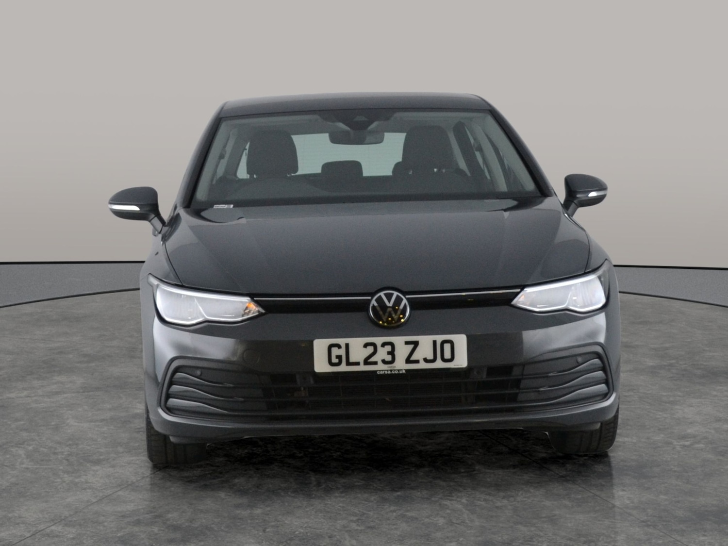 Used Volkswagen Golf 2023 for sale - 76420796: Photo 15