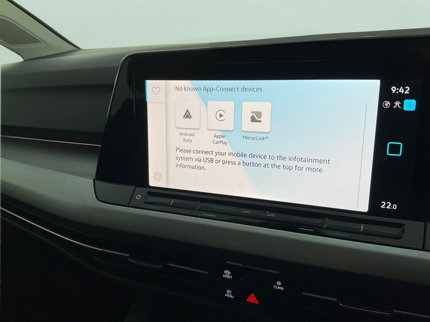 Used Volkswagen Golf 2023 for sale - 76420796: Photo 18