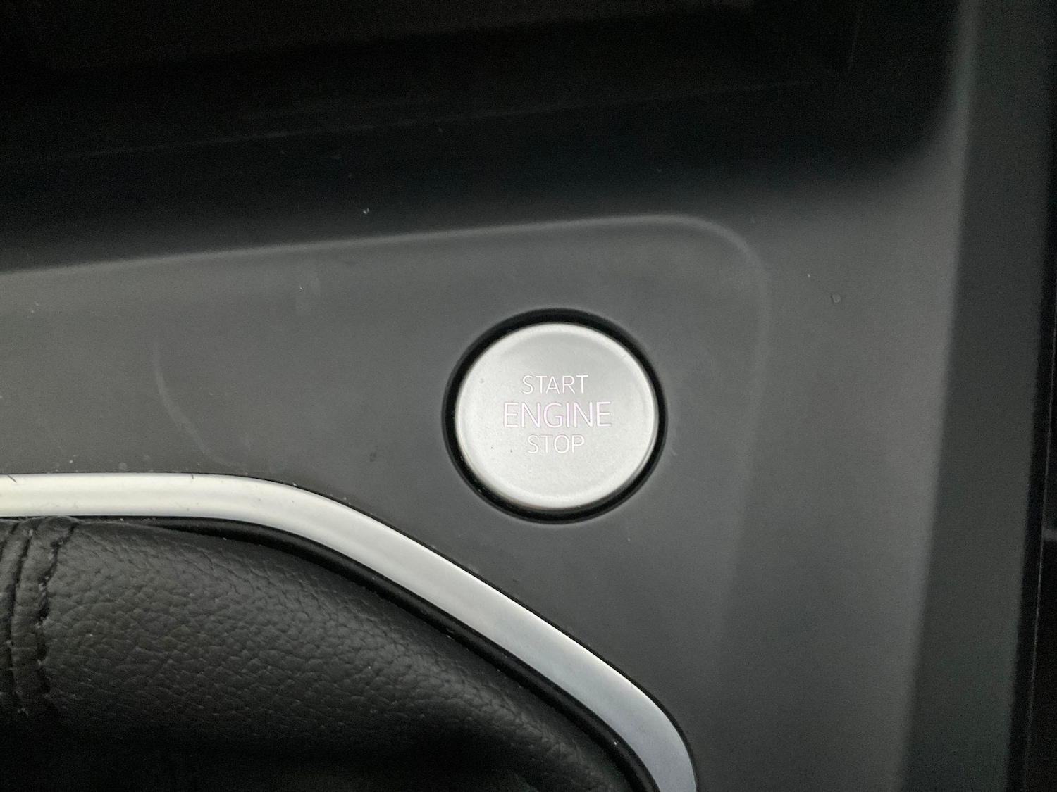 Used Volkswagen Golf 2023 for sale - 76420796: Photo 21