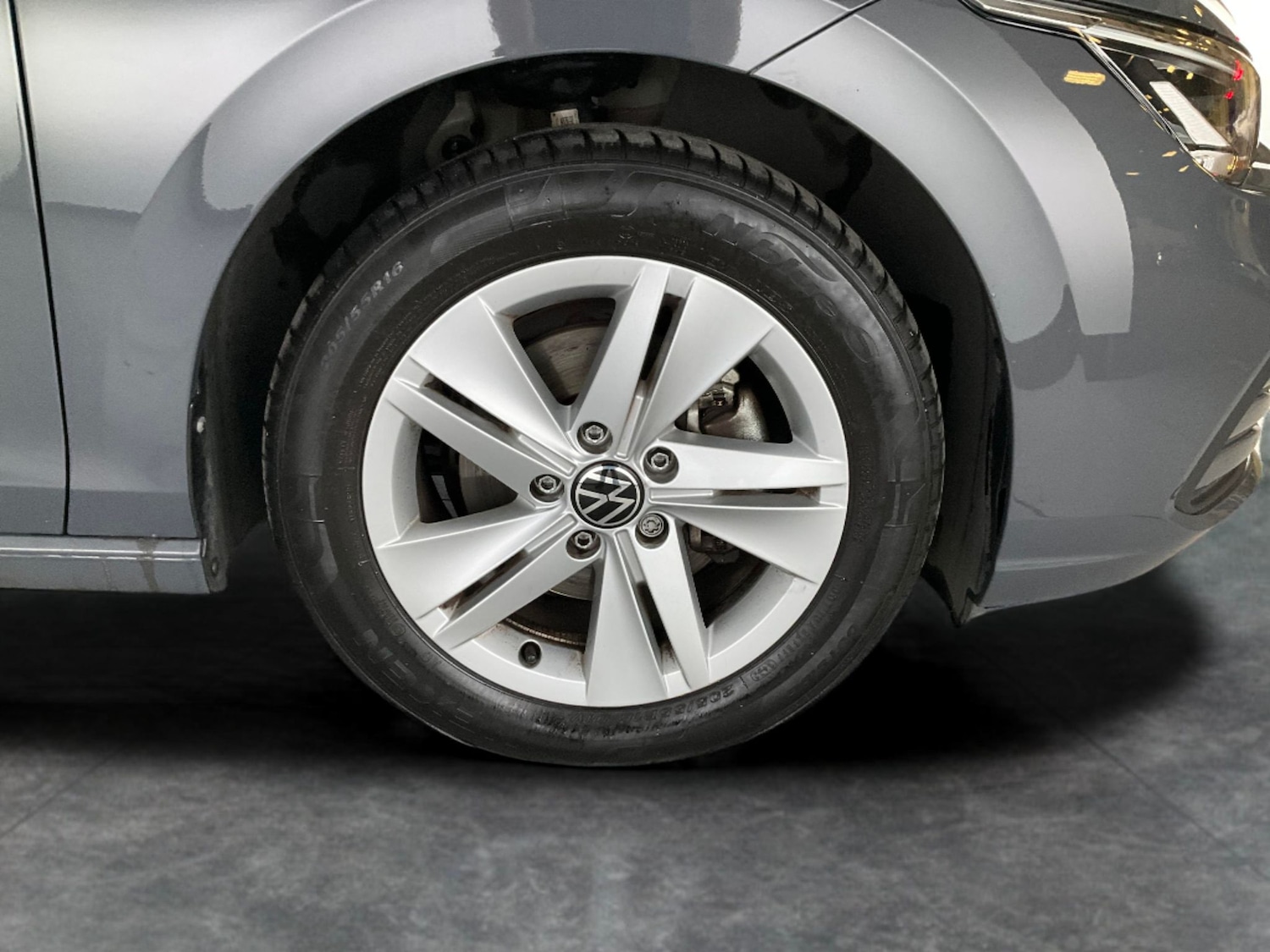 Used Volkswagen Golf 2023 for sale - 76420796: Photo 29