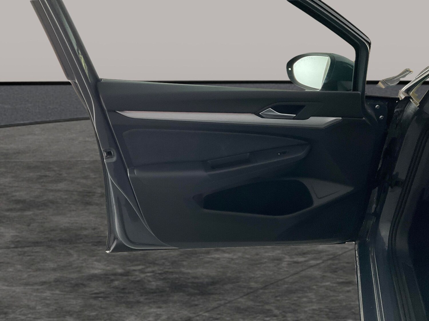 Used Volkswagen Golf 2023 for sale - 76420796: Photo 33