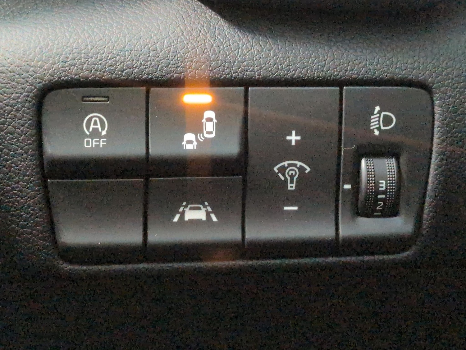 Used Kia Sportage for sale - 77245986: Photo 21