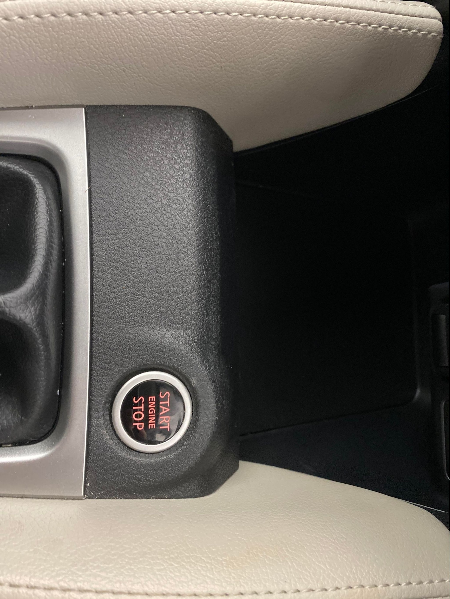 Used Nissan Micra 2022 for sale - 76599712: Photo 17