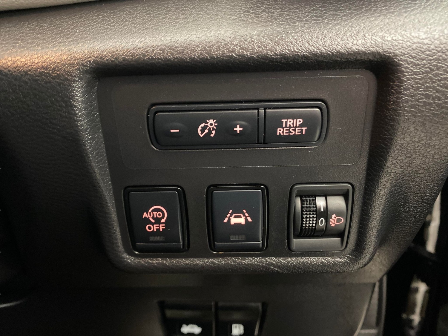 Used Nissan Micra 2022 for sale - 76599712: Photo 19