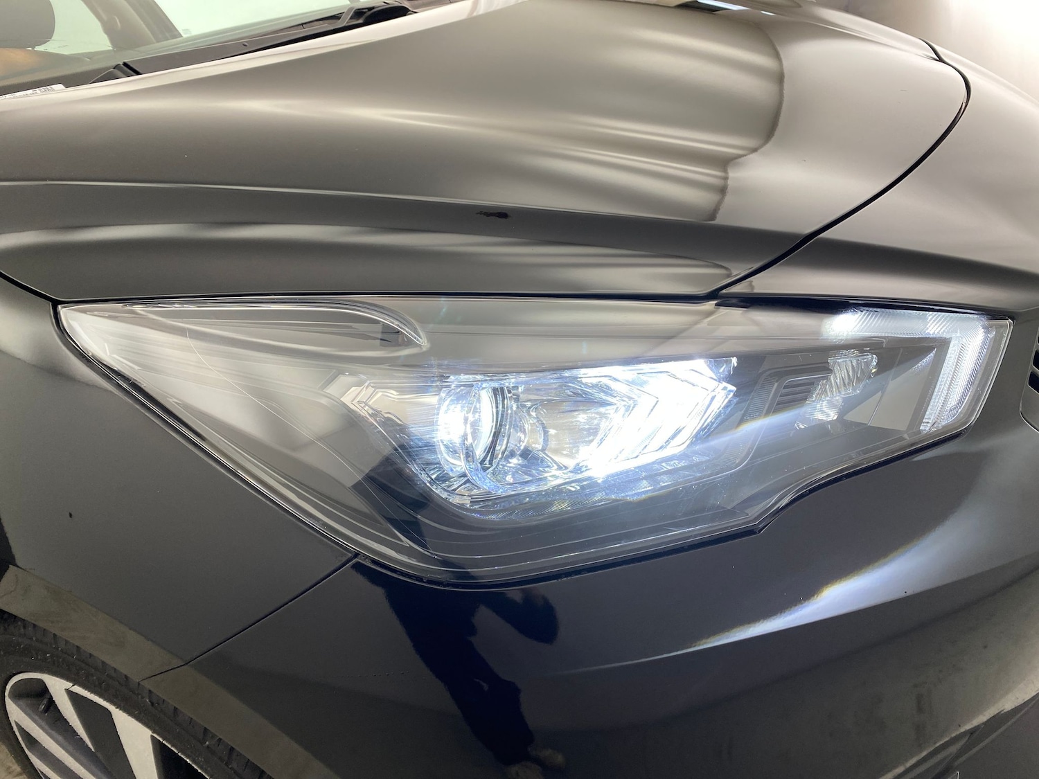 Used Nissan Micra 2022 for sale - 76599712: Photo 20