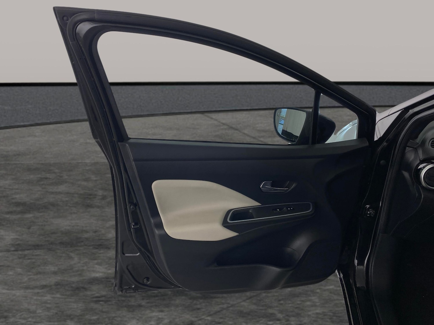 Used Nissan Micra 2022 for sale - 76599712: Photo 24