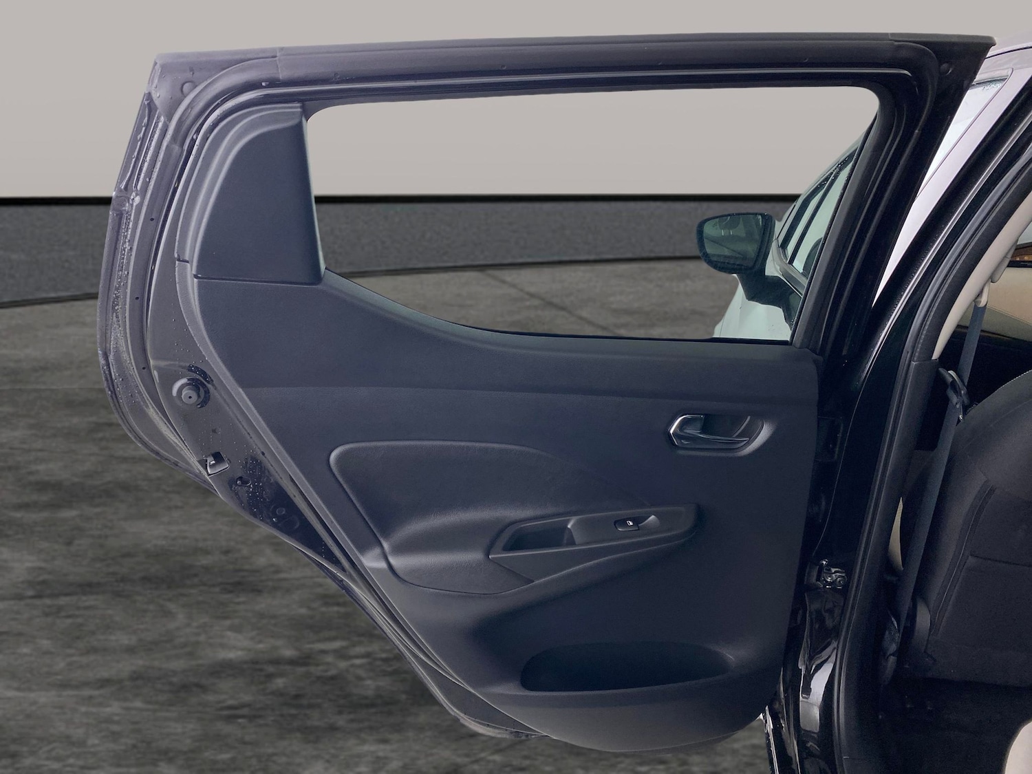 Used Nissan Micra 2022 for sale - 76599712: Photo 25