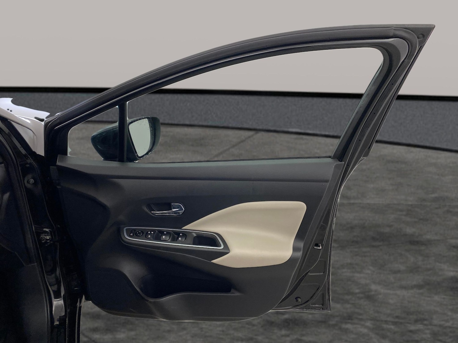 Used Nissan Micra 2022 for sale - 76599712: Photo 28