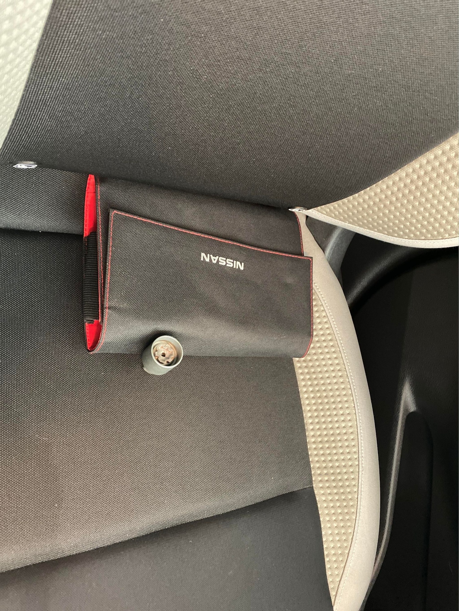 Used Nissan Micra 2022 for sale - 76599712: Photo 29