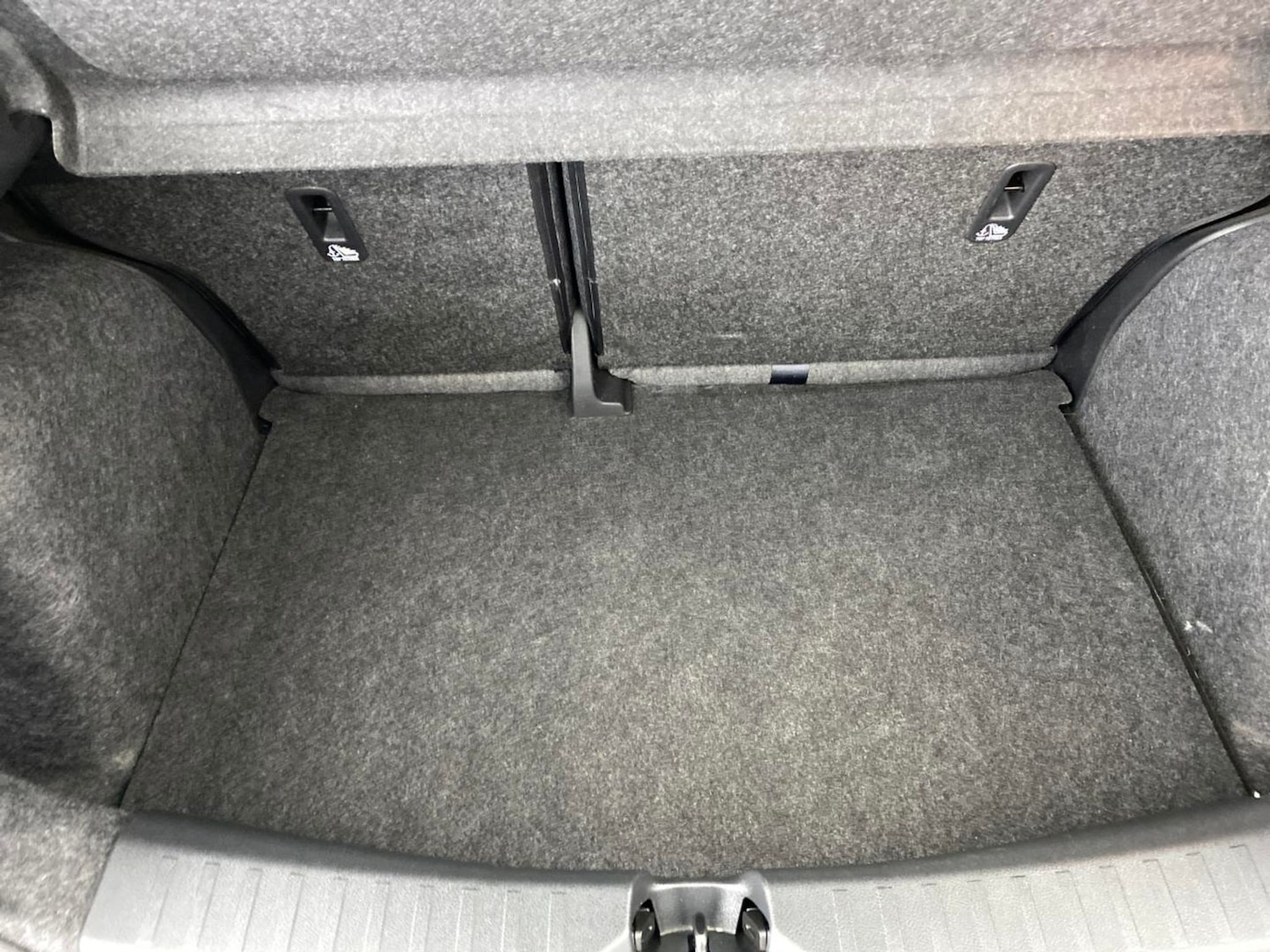 Used Nissan Micra 2022 for sale - 76599712: Photo 8