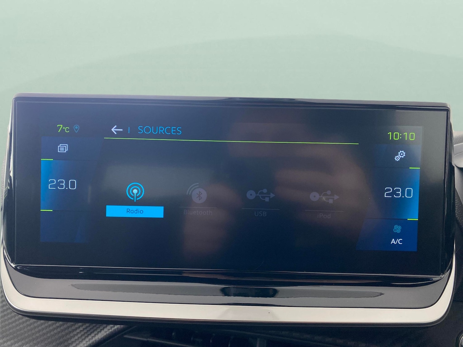 Used Peugeot 2008 2024 for sale - 76762893: Photo 15