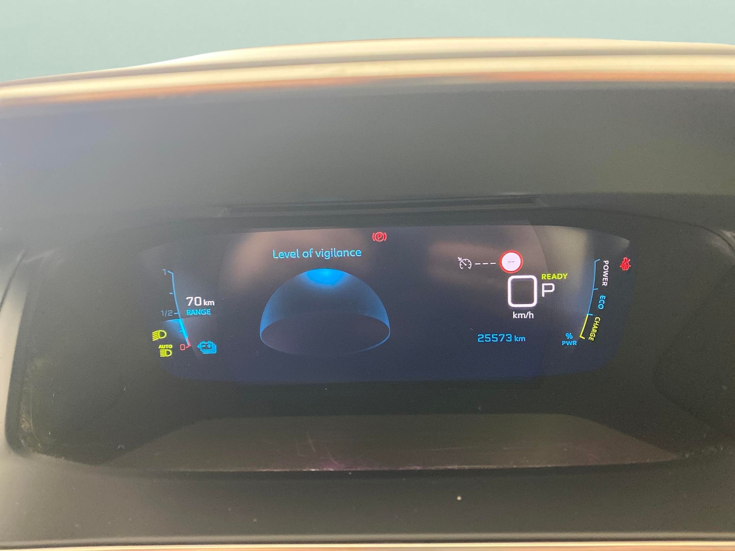 Used Peugeot 2008 2024 for sale - 76762893: Photo 19