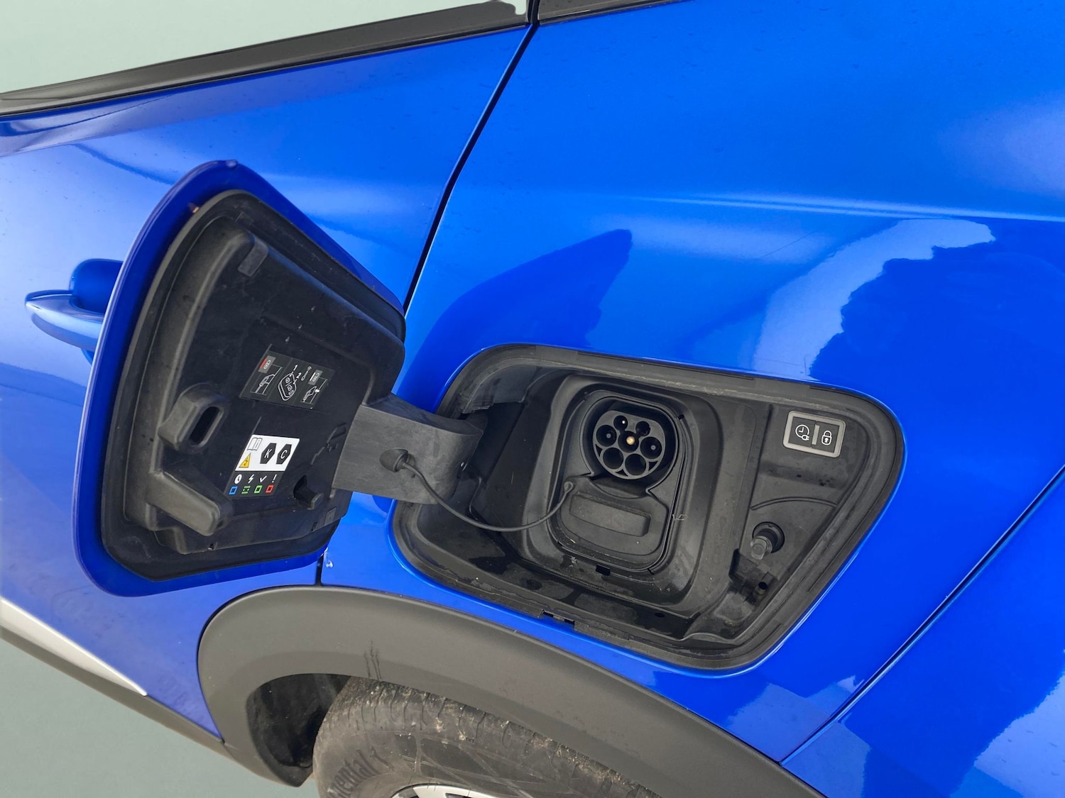 Used Peugeot 2008 2024 for sale - 76762893: Photo 24