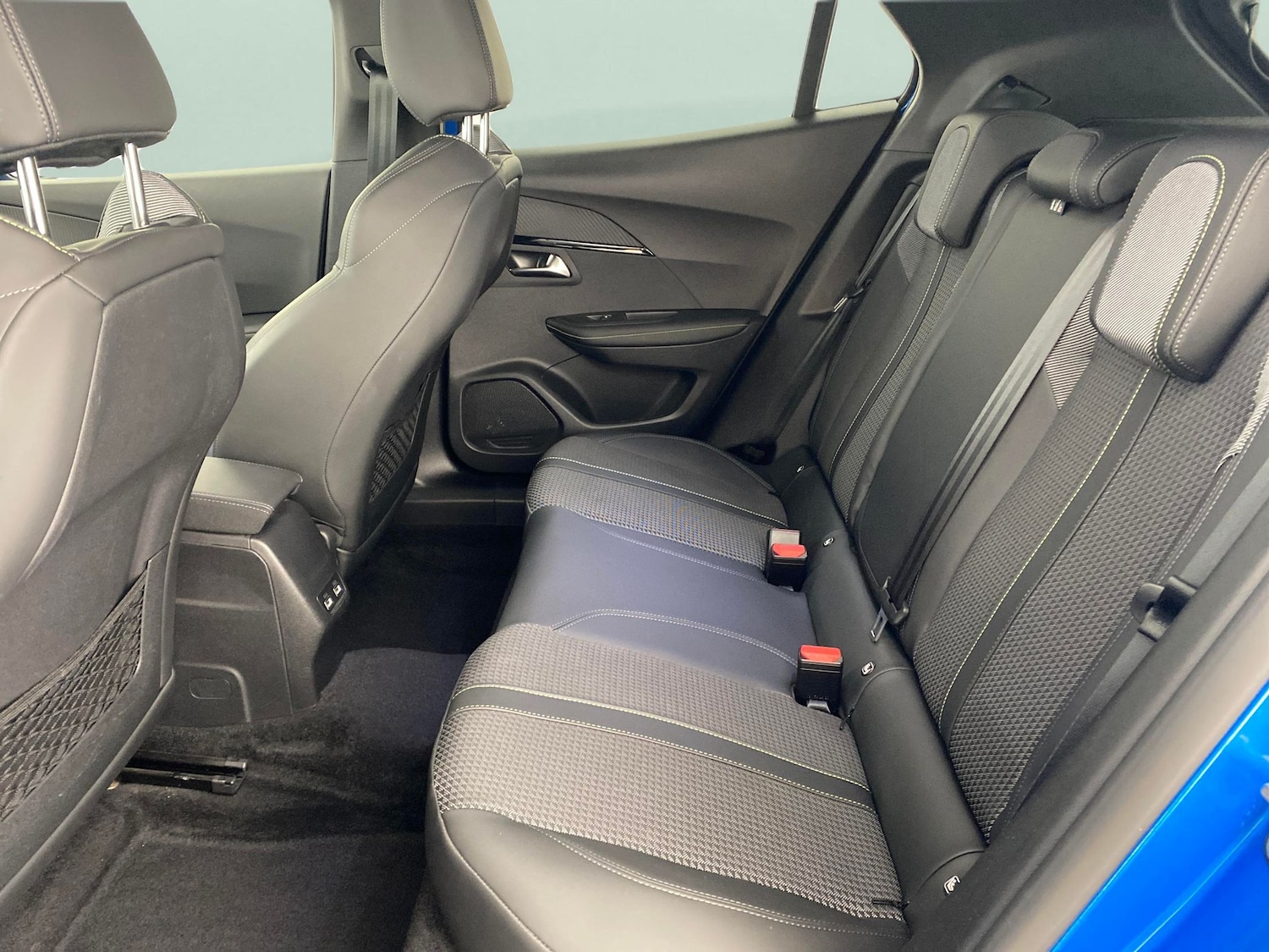 Used Peugeot 2008 2024 for sale - 76762893: Photo 27