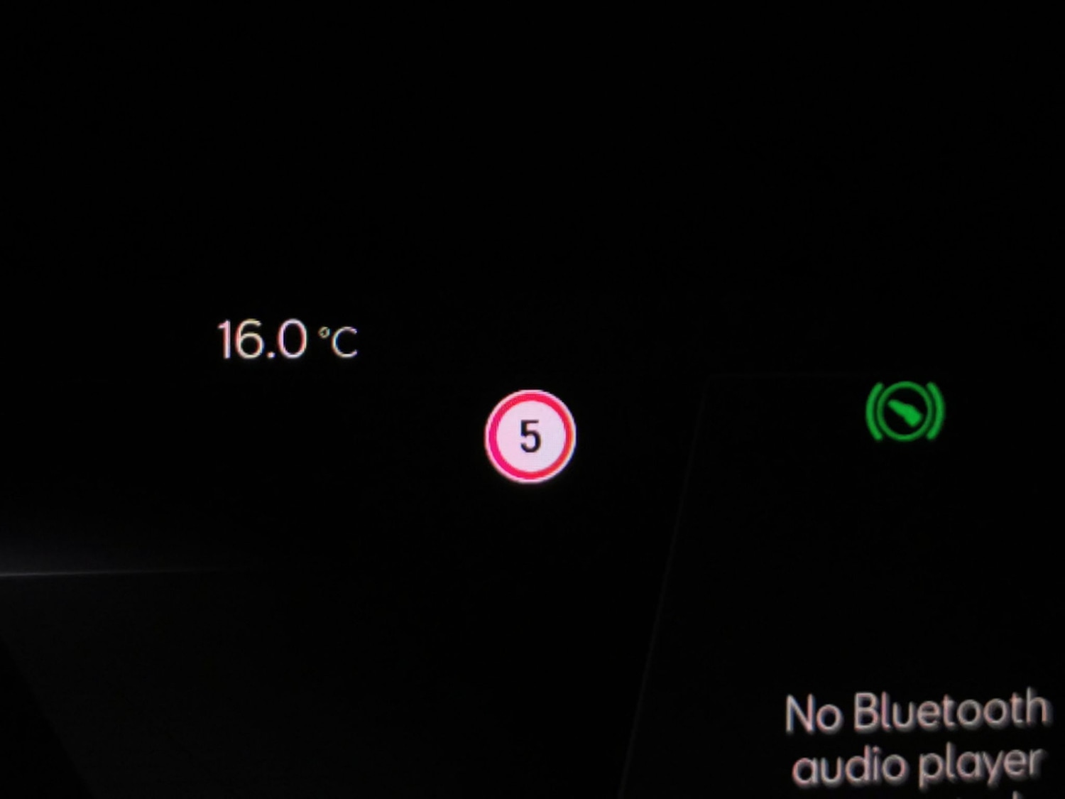 Used Cupra Formentor 2022 for sale - 76758194: Photo 25