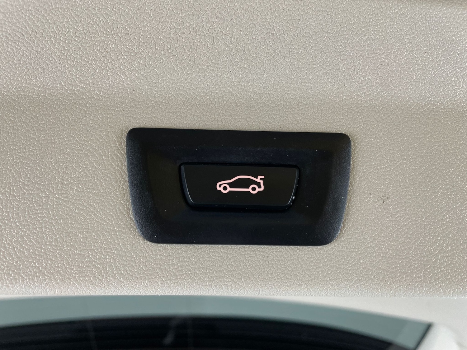 Used BMW X3 2021 for sale - 76745636: Photo 15