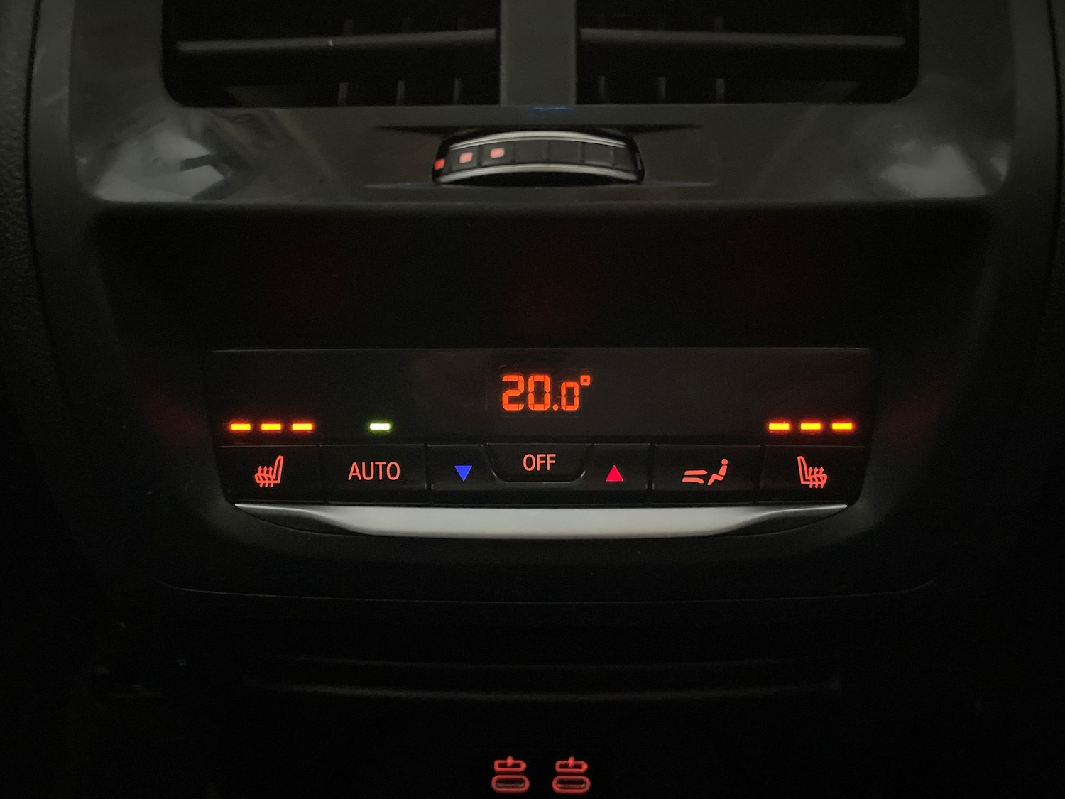 Used BMW X3 2021 for sale - 76745636: Photo 16